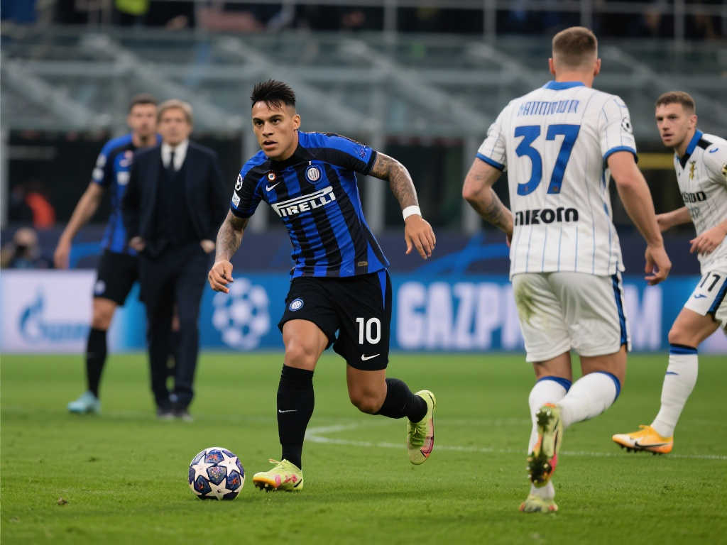 狼队的中场 狼队的中场