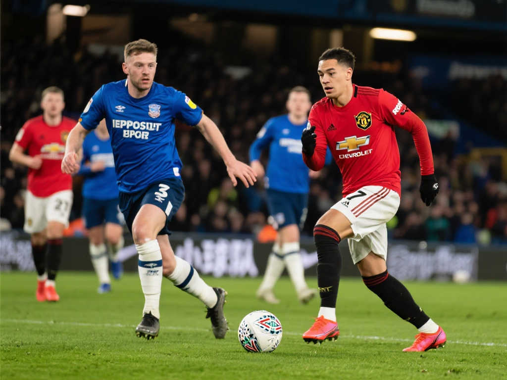 斯的梅开二 斯的梅开二