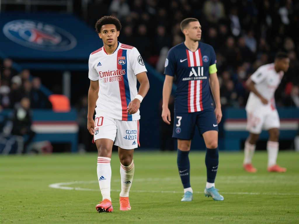 战中的坚定 战中的坚定