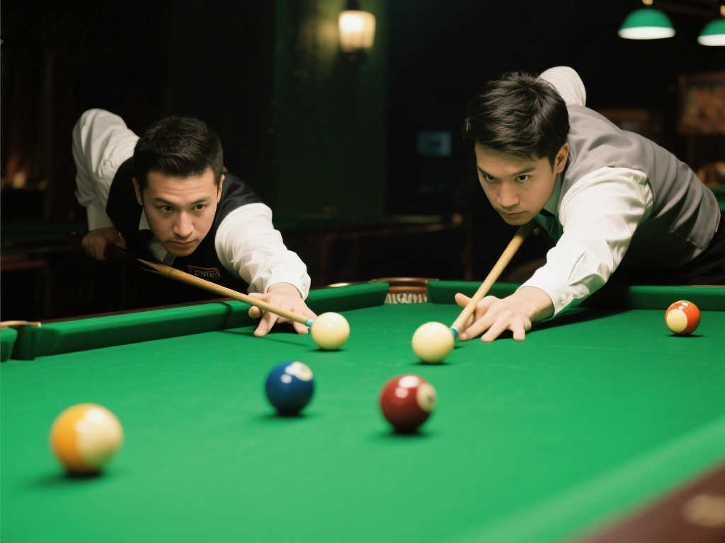 每个门将梦 每个门将梦