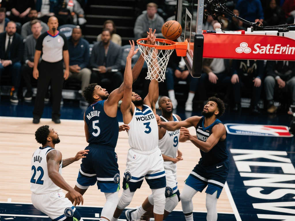 心理素质在 心理素质在