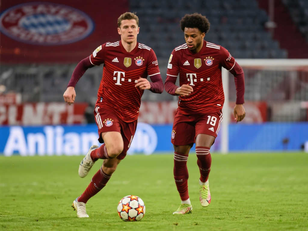 刘嵩的成功 刘嵩的成功