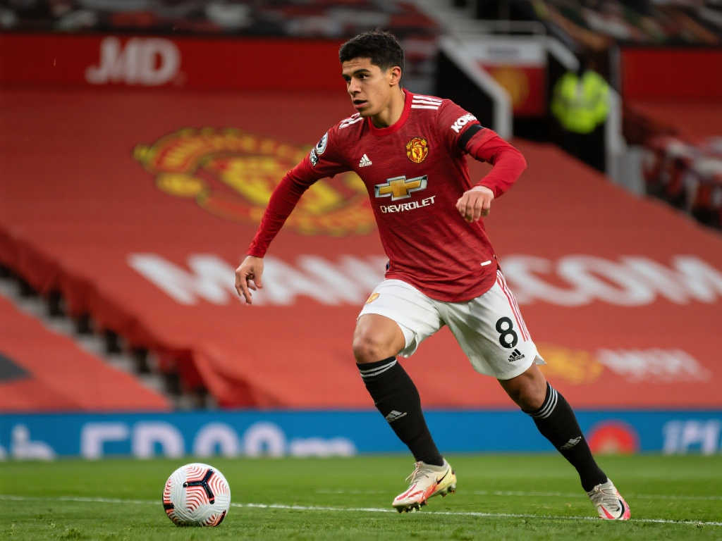 拖入对方不 拖入对方不