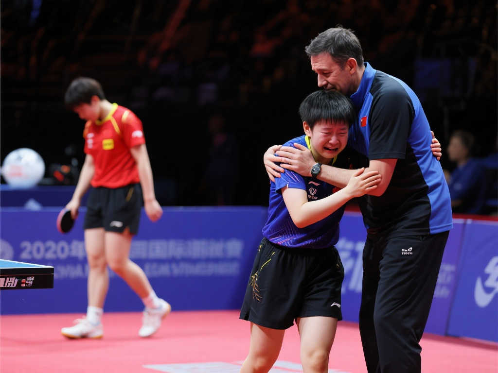 铜梁龙的战 铜梁龙的战