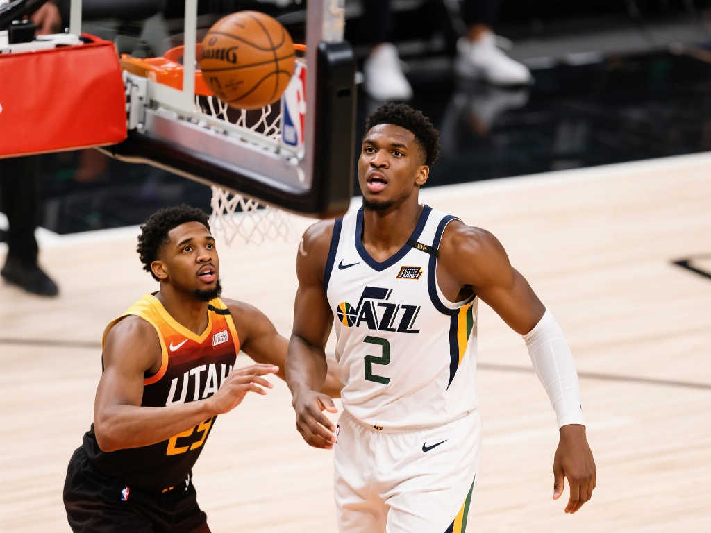 员状态的回 员状态的回