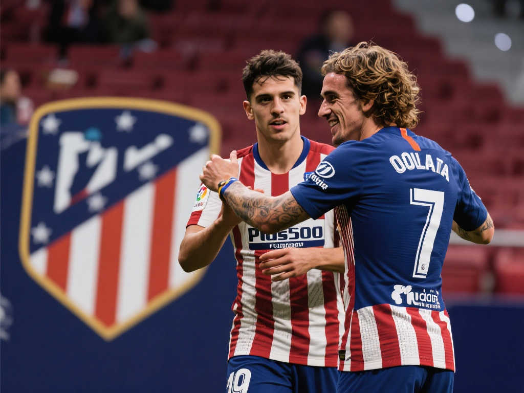 望在皇马的 望在皇马的