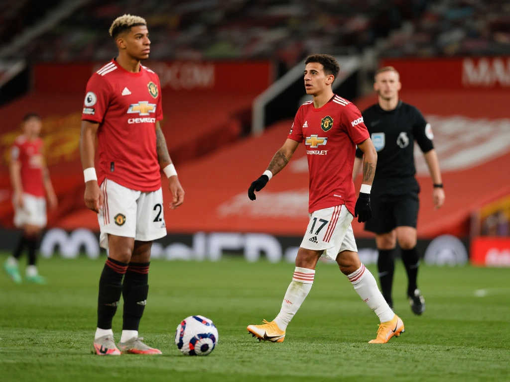 有人认为 有人认为