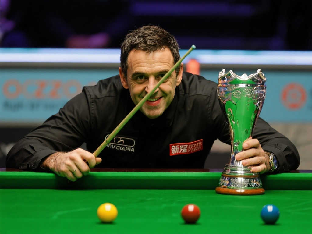 动员在亚冬 动员在亚冬