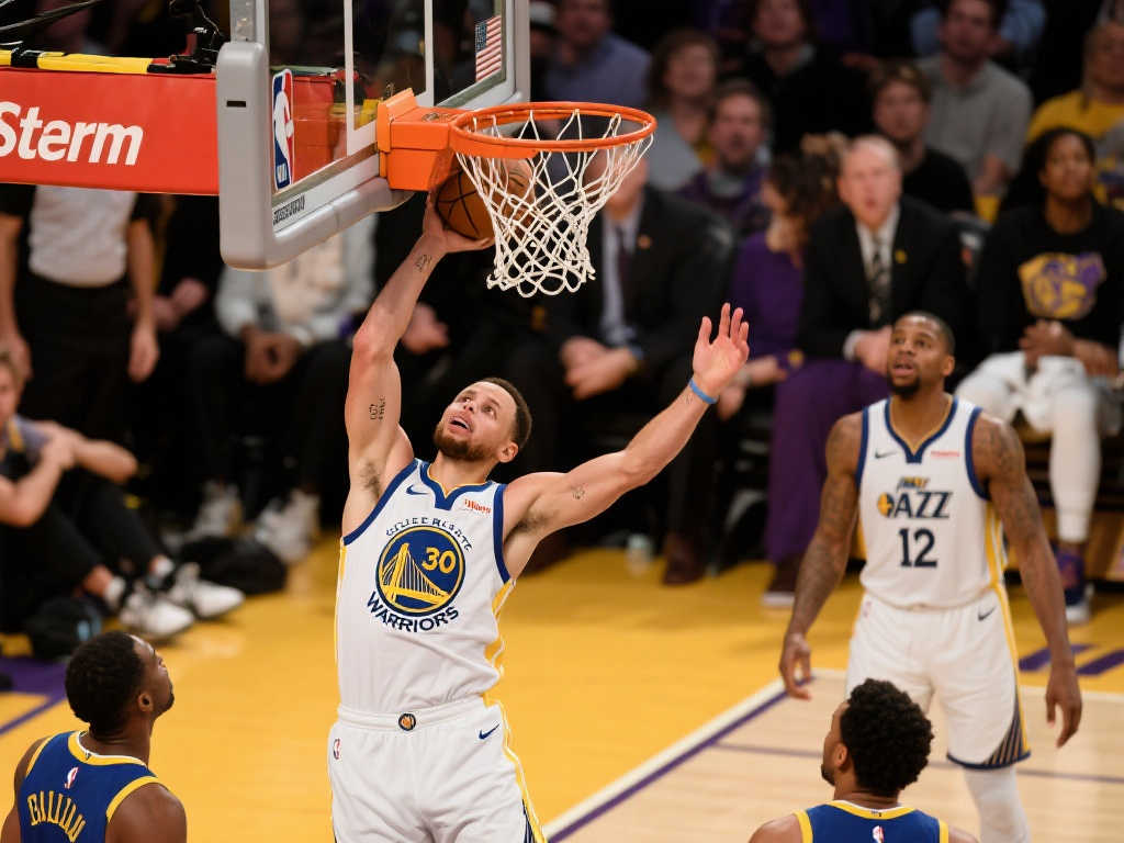 即使起步晚 即使起步晚