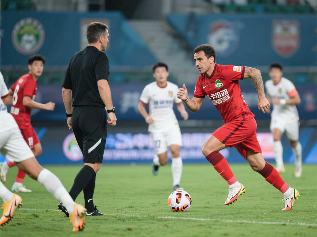 意味着他们 意味着他们