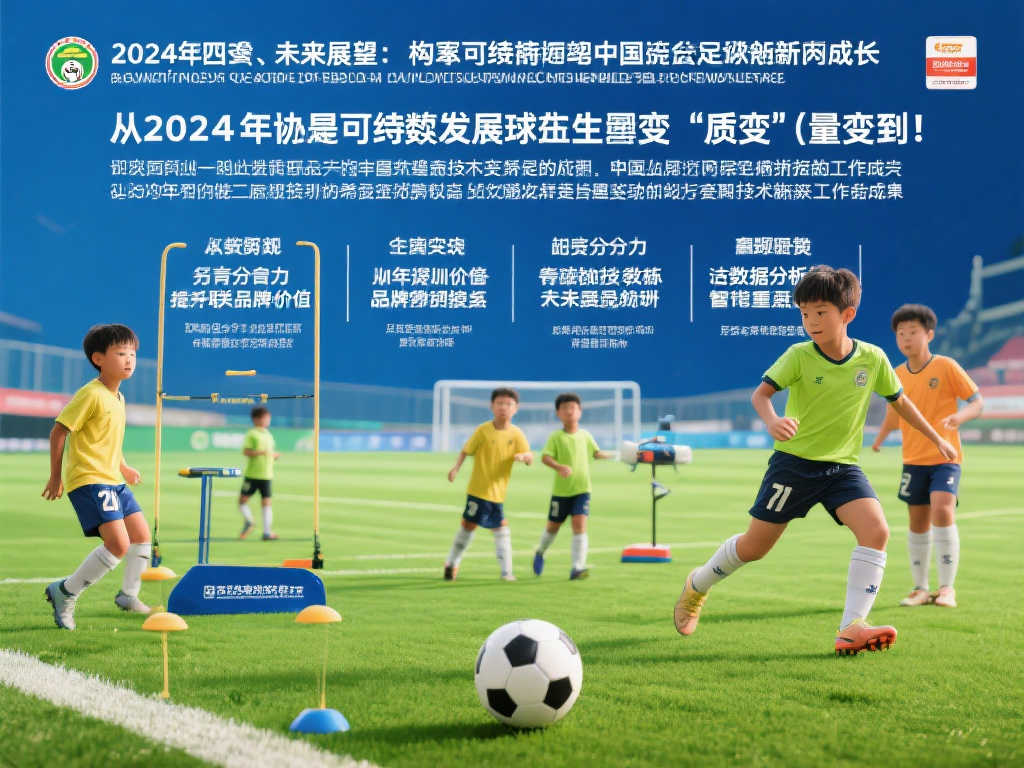 法的对比 法的对比