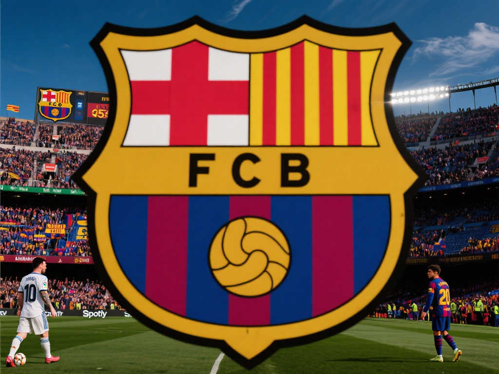 塞尔维亚是 塞尔维亚是