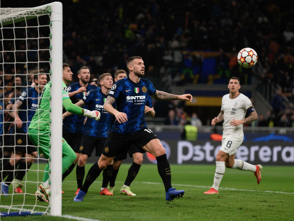 此行中国三 此行中国三