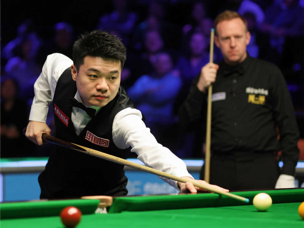 鲍威尔的表 鲍威尔的表