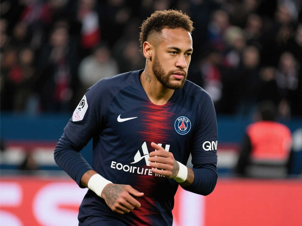 队迎接挑战 队迎接挑战