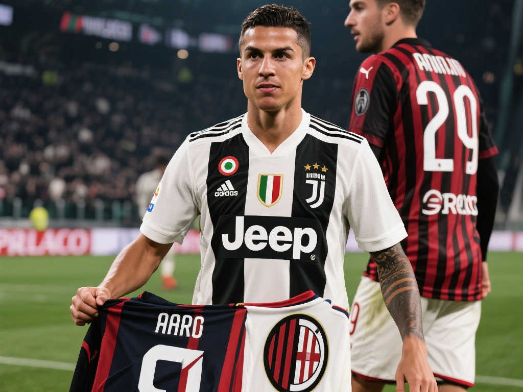 每一位球员 每一位球员