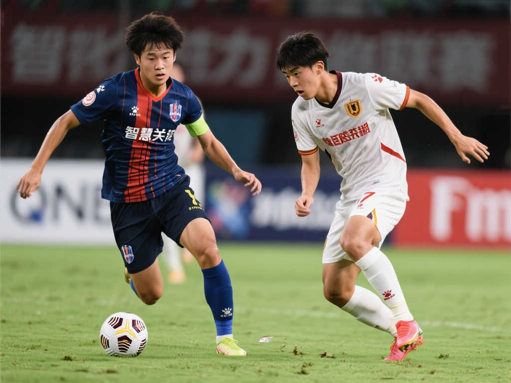 坚持自己的 坚持自己的