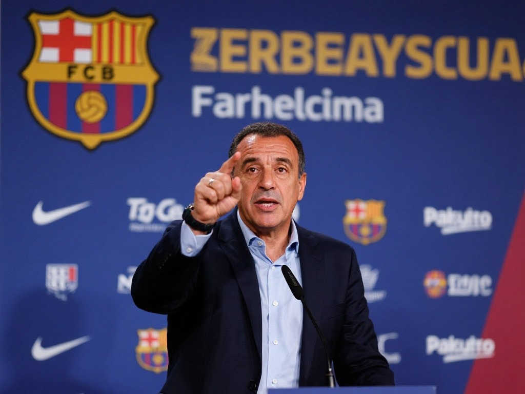 门将目光锁 门将目光锁