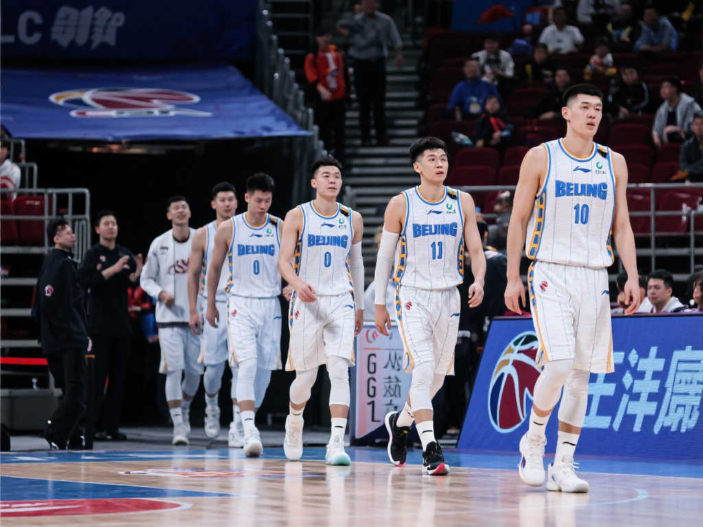 战略的具体 战略的具体