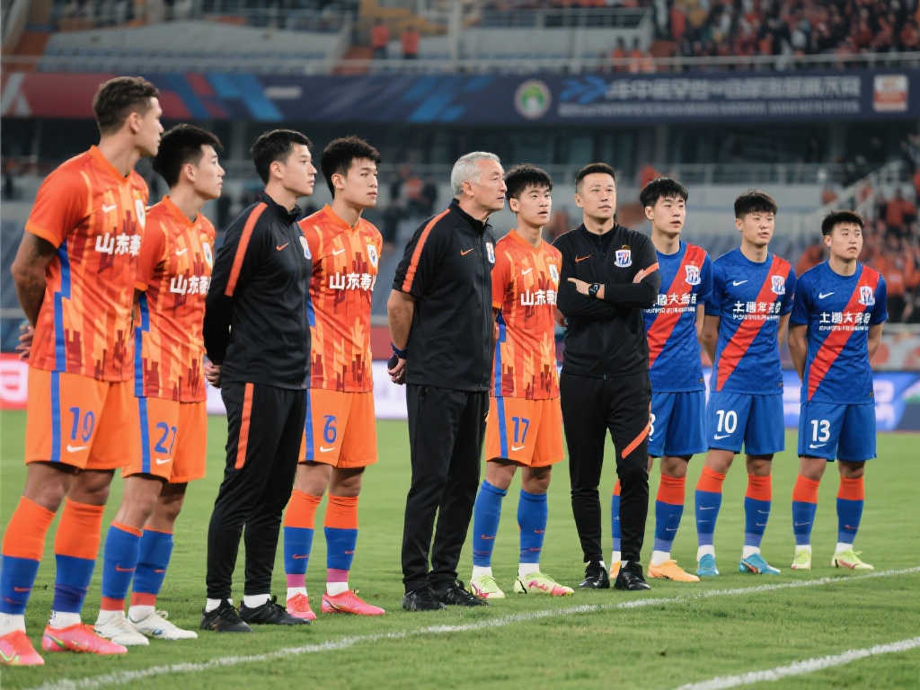 养年轻球员 养年轻球员