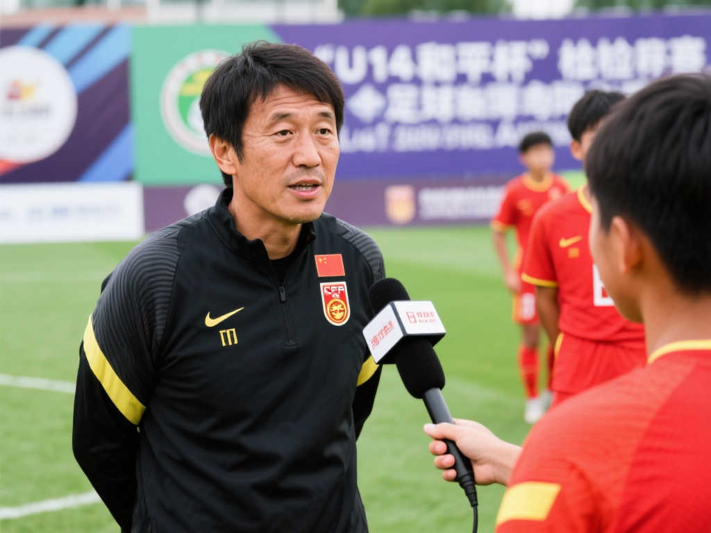 的比赛转播 的比赛转播