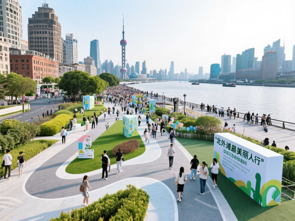 以此来震慑 以此来震慑