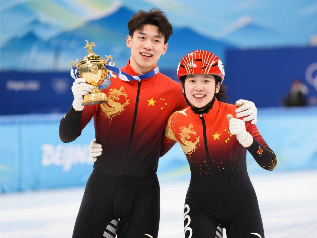 多场比赛中 多场比赛中