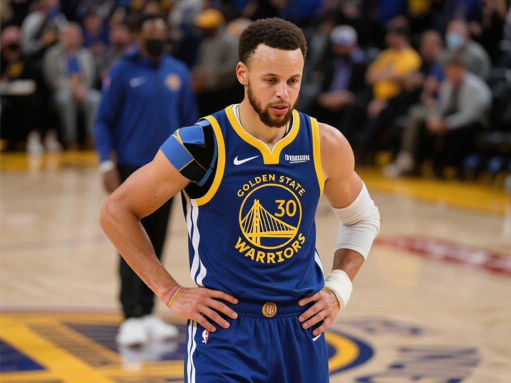 在关键时刻 在关键时刻