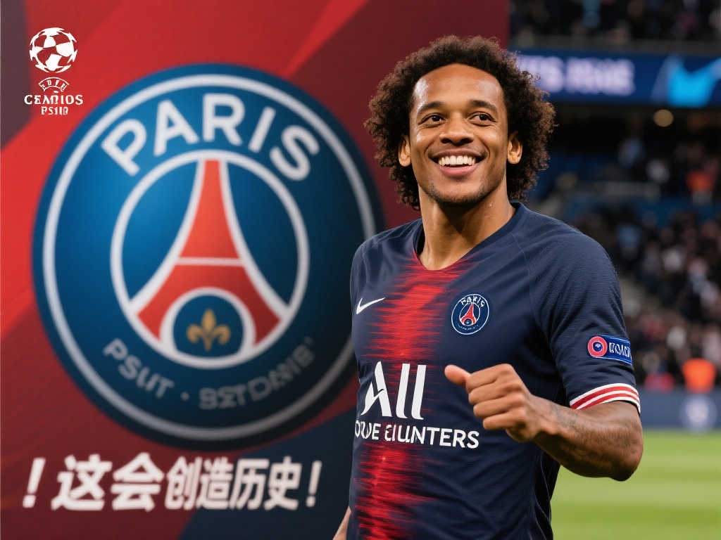 多场比赛中 多场比赛中