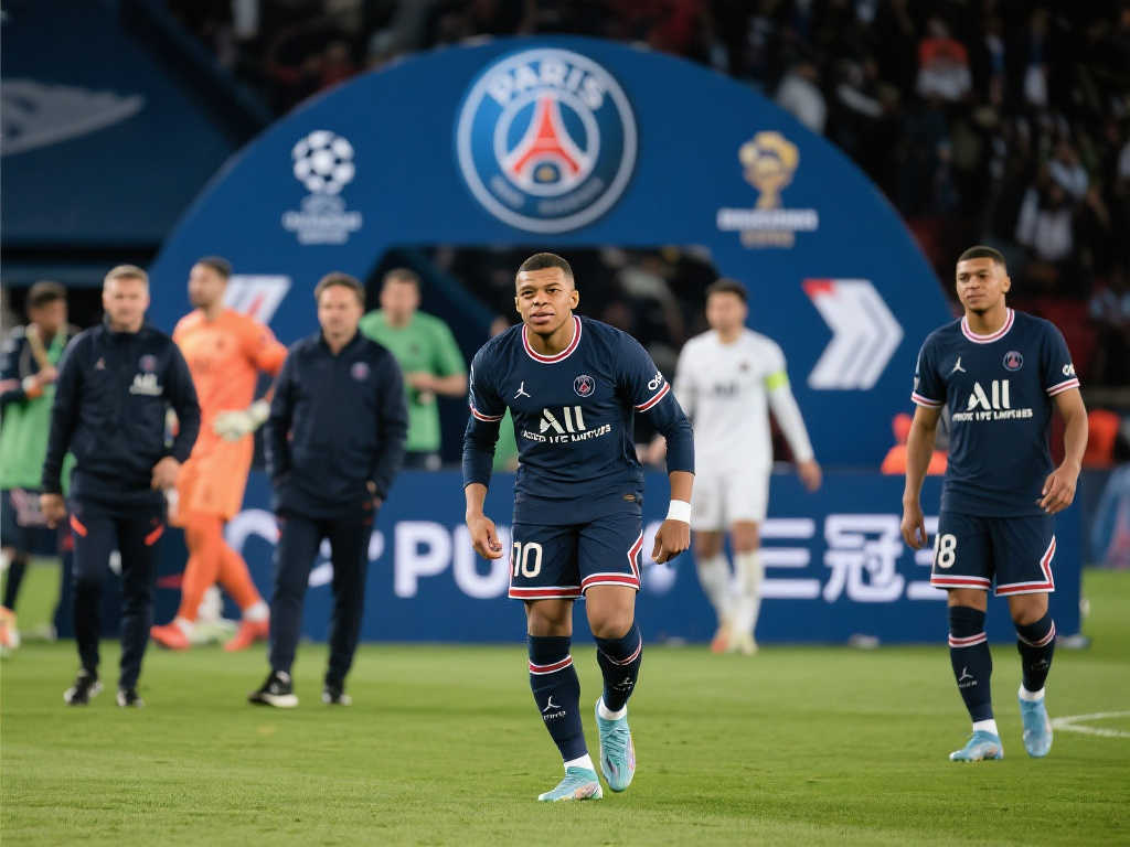 禁让人思考 禁让人思考