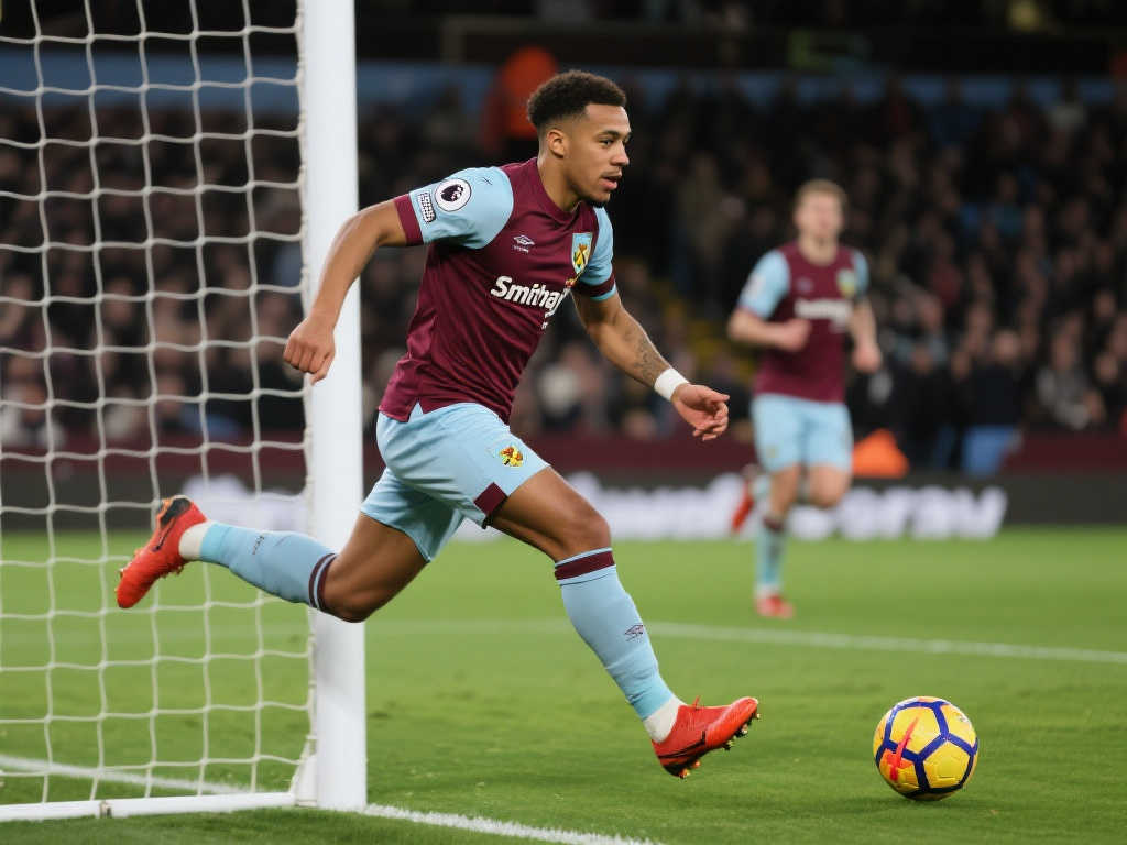 球队在短时 球队在短时