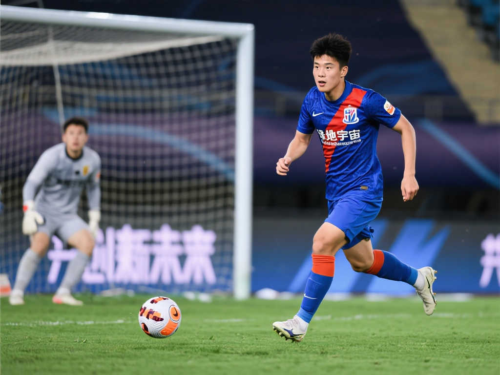 加强攻守转 加强攻守转