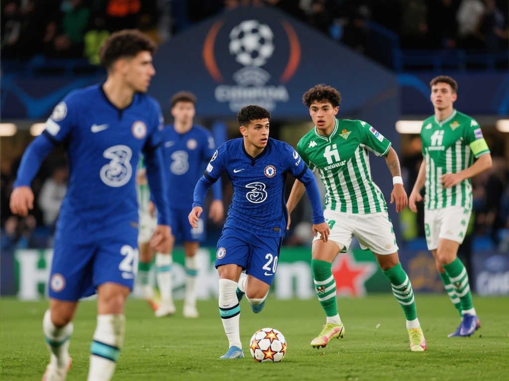 逊的完美搭 逊的完美搭