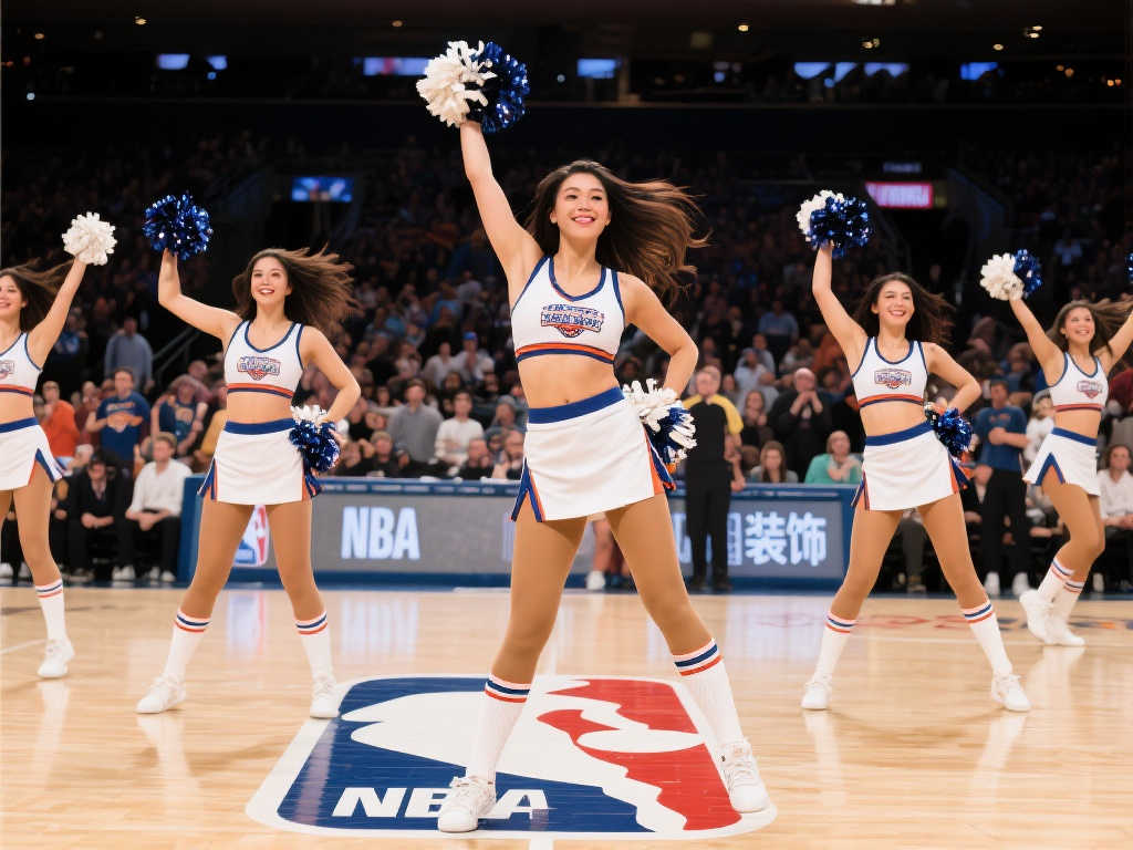 乔治和约翰 乔治和约翰