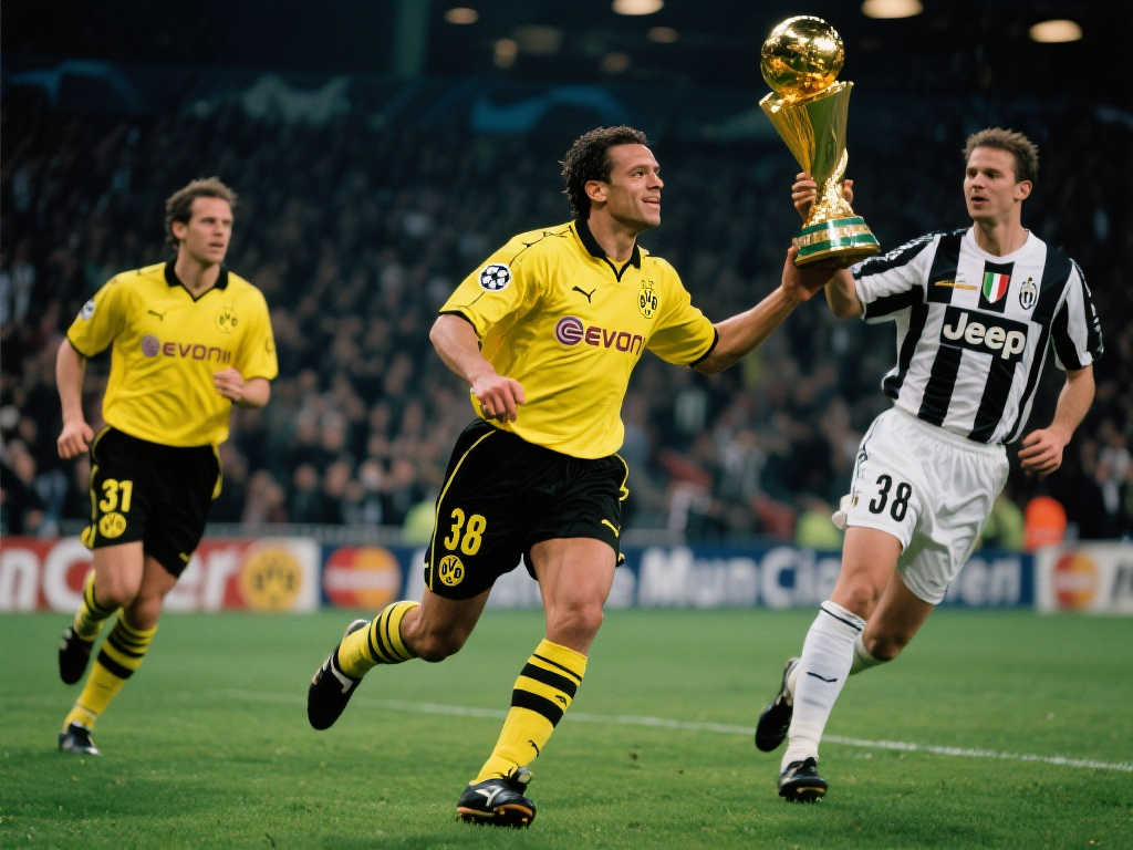 铩羽而归 铩羽而归