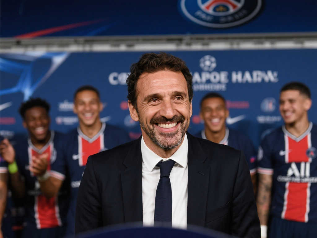 融入團隊 融入團隊