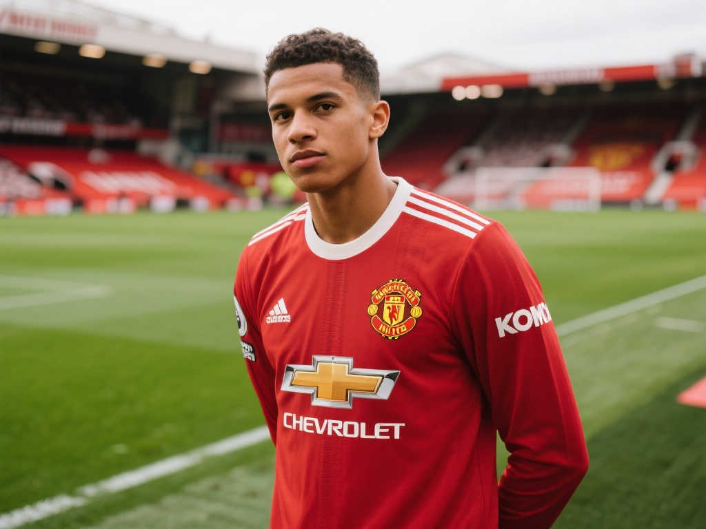 位重要球員 位重要球員