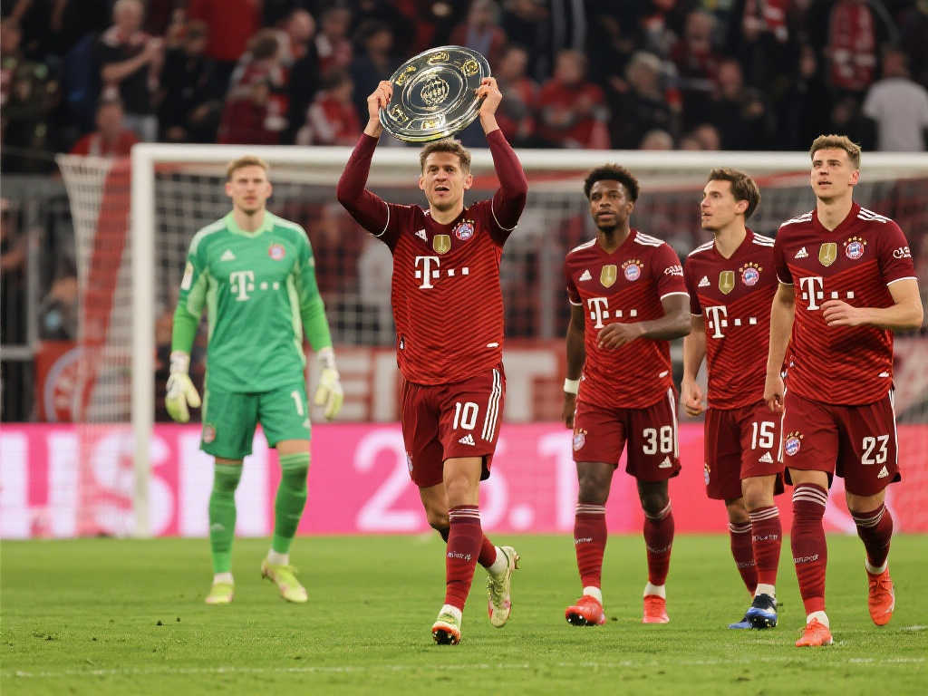 行的成功 行的成功