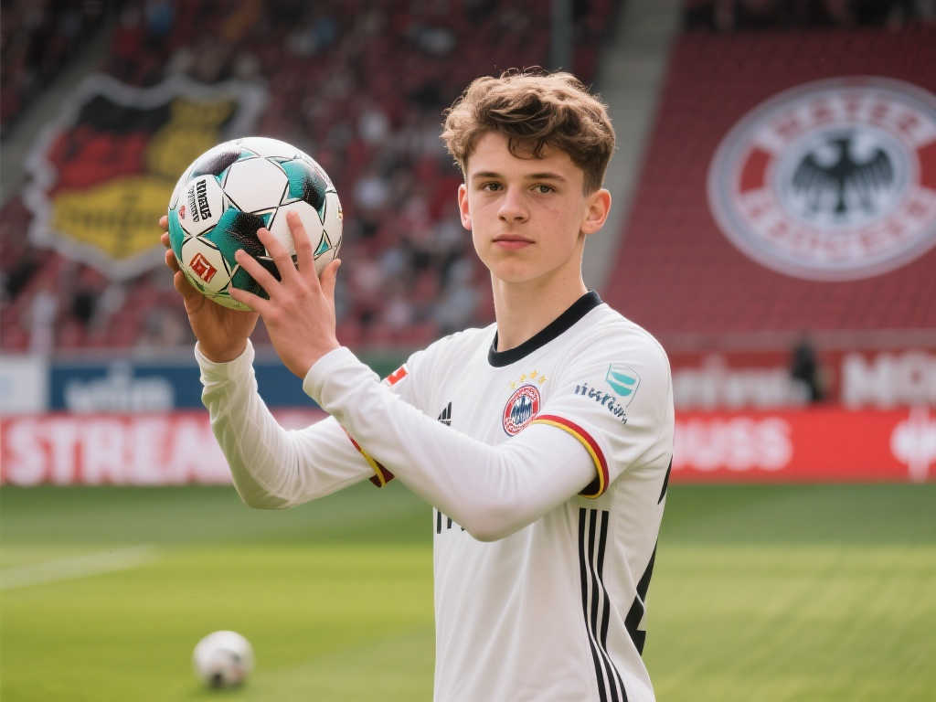 火力支持 火力支持