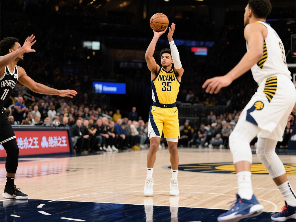 彰显了他的 彰显了他的