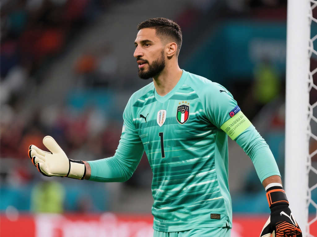 也为中国篮 也为中国篮