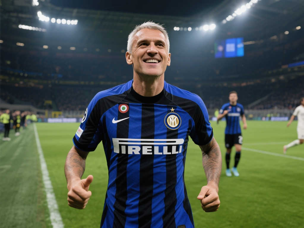 辽宁媒体对 辽宁媒体对